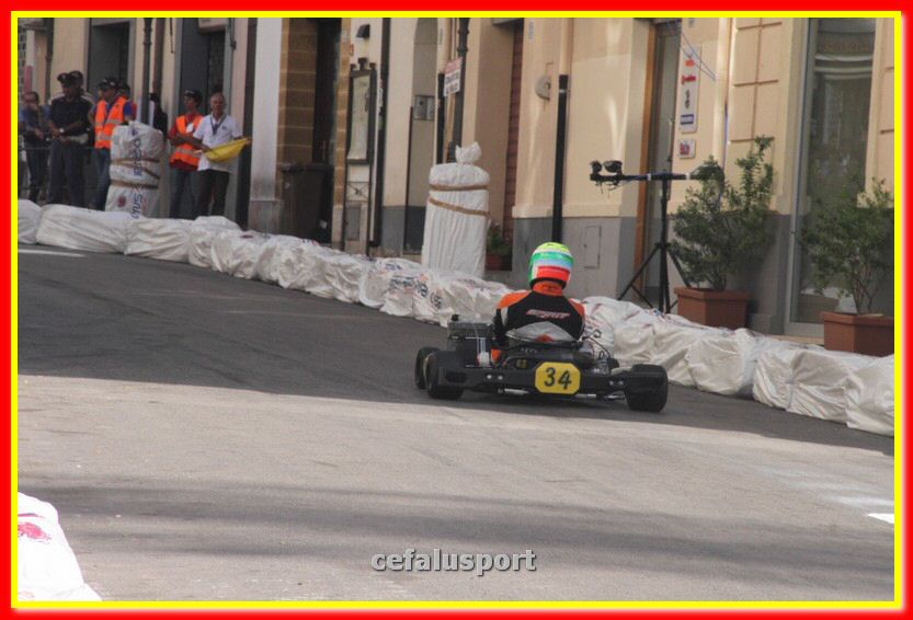 141012 kart 336_tn.jpg